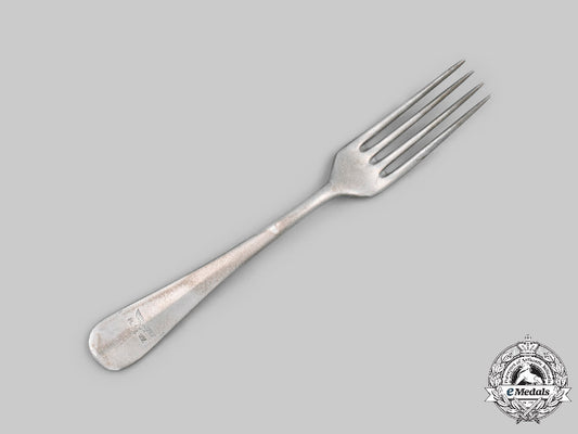 germany,_luftwaffe._a_mess_hall_table_fork,_by_berndorf_c2021_706_mnc4223_1