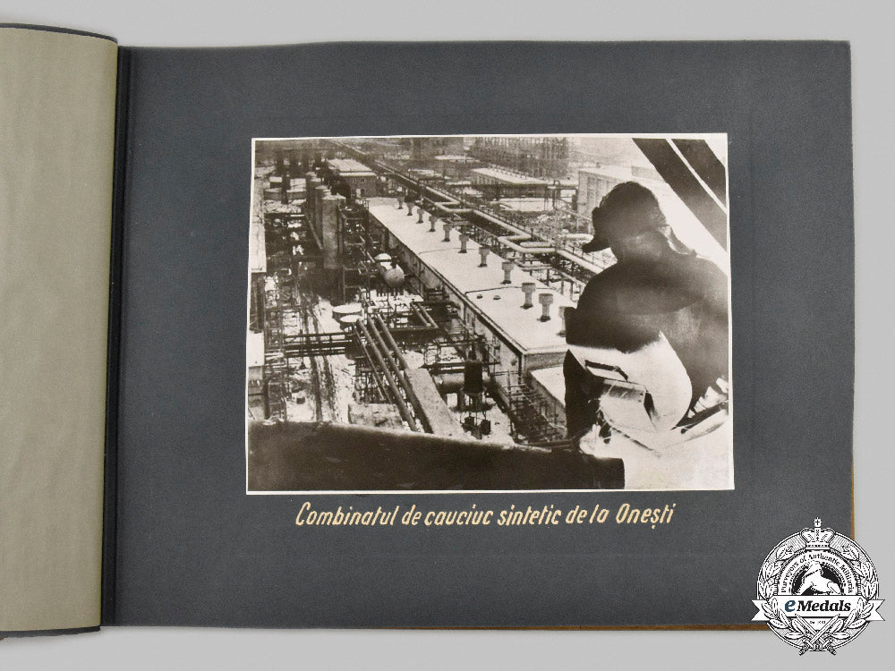 romania,_republic._a_photo_album_gifted_to_gheorghe_gheorghiu-_dej_upon_his60_th_birthday_c2021_707_mnc7922_1