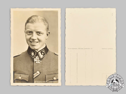 germany,_ss._a_wartime_postcard_of_ss-_standartenführer_fritz_klingenberg_c2021_709_mnc7580