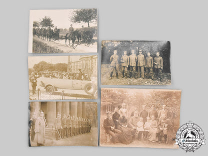 germany,_imperial._a_lot_of_photos_and_postcards_c2021_710_mnc4229_1