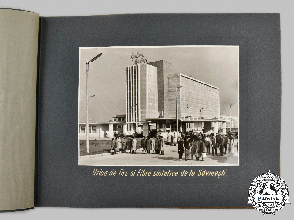 romania,_republic._a_photo_album_gifted_to_gheorghe_gheorghiu-_dej_upon_his60_th_birthday_c2021_710_mnc7925_1