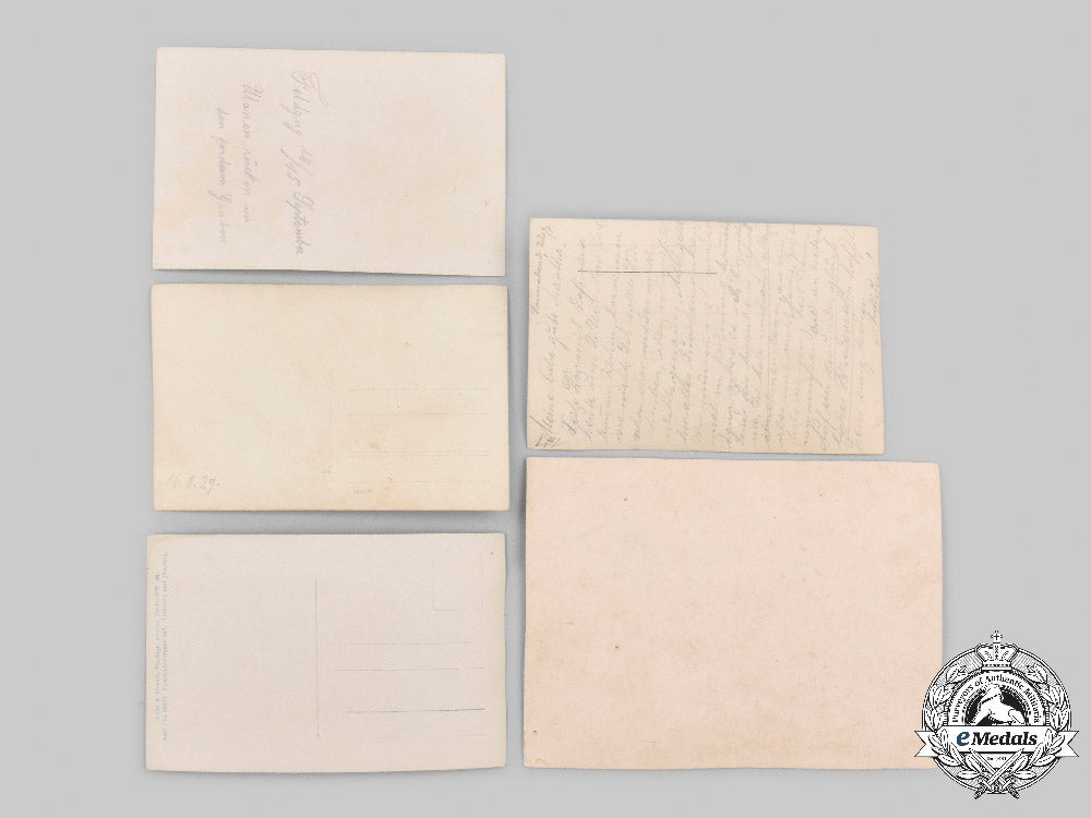 germany,_imperial._a_lot_of_photos_and_postcards_c2021_711_mnc4230_1