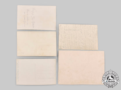 germany,_imperial._a_lot_of_photos_and_postcards_c2021_711_mnc4230_1