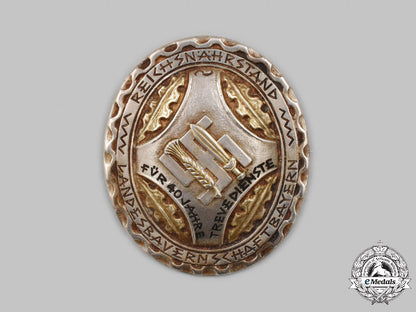 germany,_third_reich._a_reichsnährstand_bavaria40-_year_long_service_badge_in_silver,_with_case_c2021_712emd_8420
