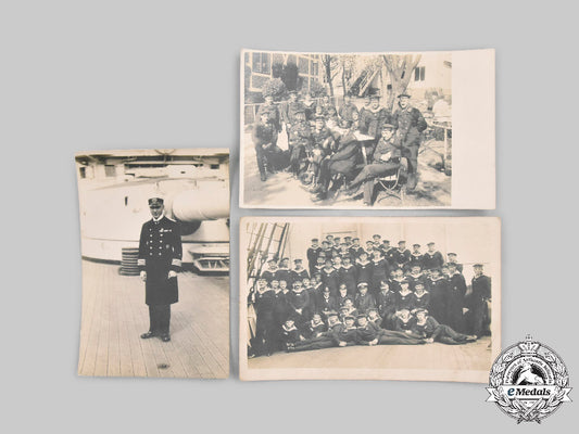 germany,_imperial._a_lot_of_imperial_navy_photos_c2021_713_mnc4233_1