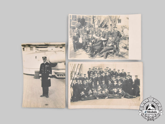 germany,_imperial._a_lot_of_imperial_navy_photos_c2021_713_mnc4233_1