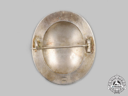 germany,_third_reich._a_reichsnährstand_bavaria40-_year_long_service_badge_in_silver,_with_case_c2021_713emd_8422