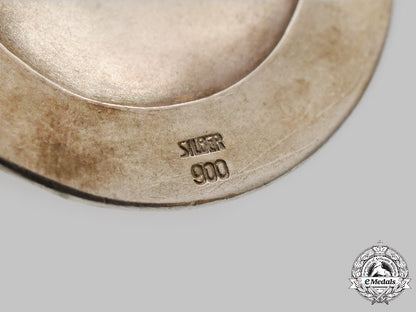 germany,_third_reich._a_reichsnährstand_bavaria40-_year_long_service_badge_in_silver,_with_case_c2021_715emd_8425