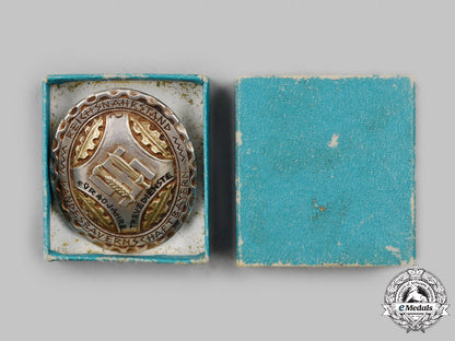 germany,_third_reich._a_reichsnährstand_bavaria40-_year_long_service_badge_in_silver,_with_case_c2021_716emd_8428