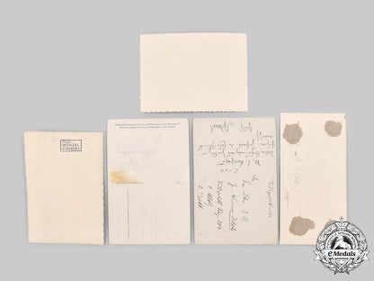 germany,_imperial._a_lot_of_photos_of_hussar_personnel_c2021_719_mnc4243_1