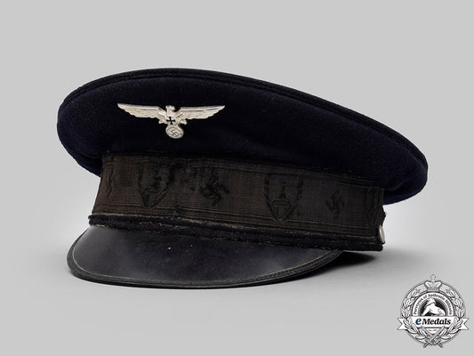 germany,_nsrkb._a_national_socialist_reich_warrior’s_league_member’s_visor_cap_c2021_720_mnc5282