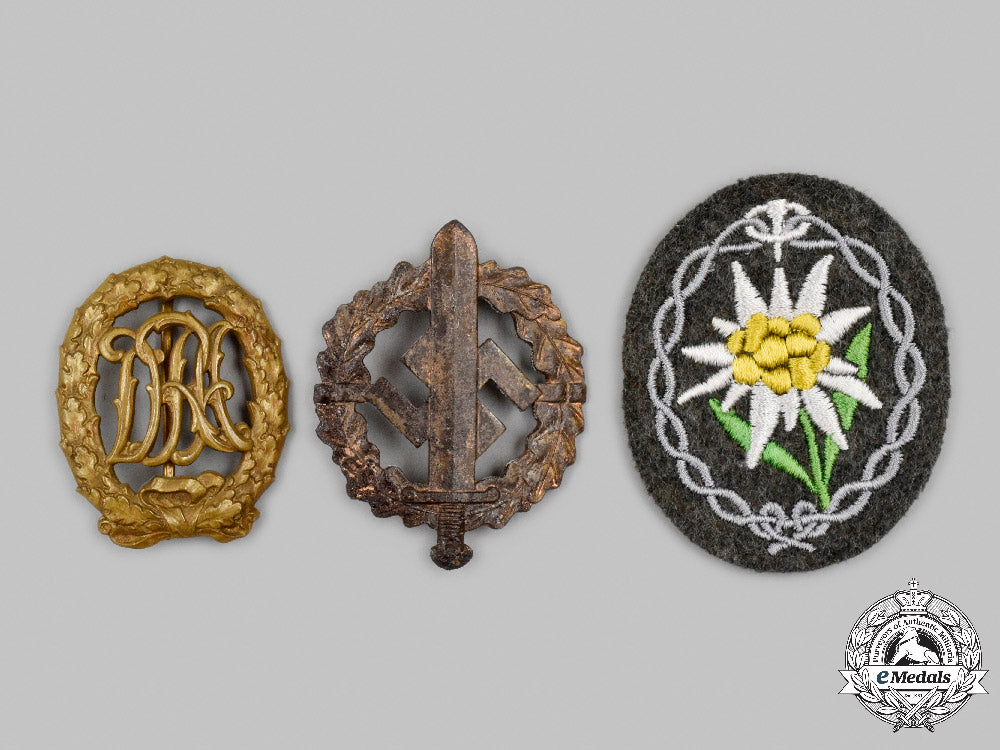 germany,_third_reich._a_mixed_lot_of_badges_and_insignia_c2021_723_mnc0674