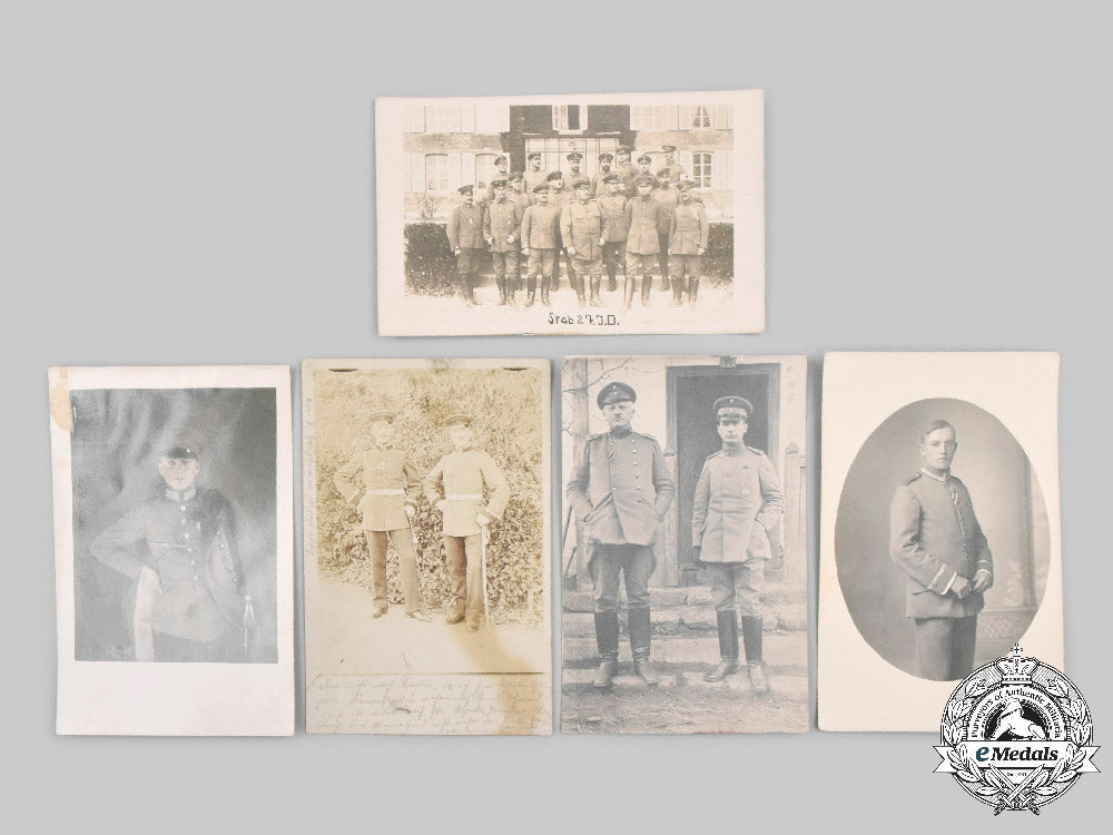 germany,_imperial._a_lot_of_photos_and_postcards_c2021_726_mnc4253_1