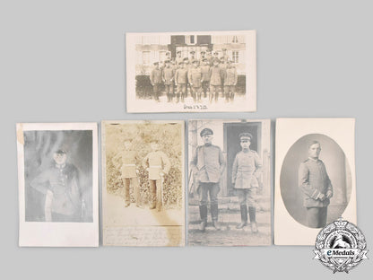 germany,_imperial._a_lot_of_photos_and_postcards_c2021_726_mnc4253_1