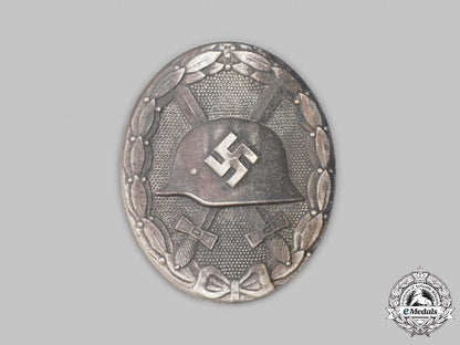 germany,_wehrmacht._a_wound_badge,_silver_grade,_by_steinhauer&_lück_c2021_730emd_5900