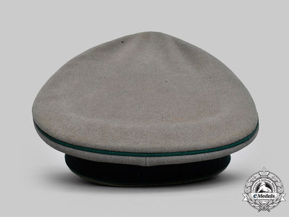 germany,_heer._an_administrative_gebirgsjäger_officer’s_visor_cap_c2021_731_mnc5926_1_1