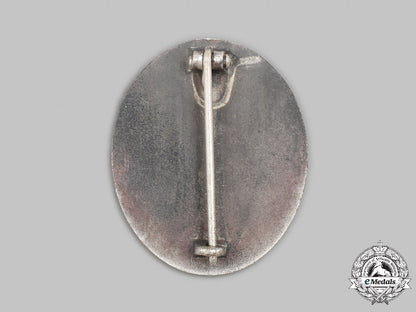 germany,_wehrmacht._a_wound_badge,_silver_grade,_by_steinhauer&_lück_c2021_731emd_5902