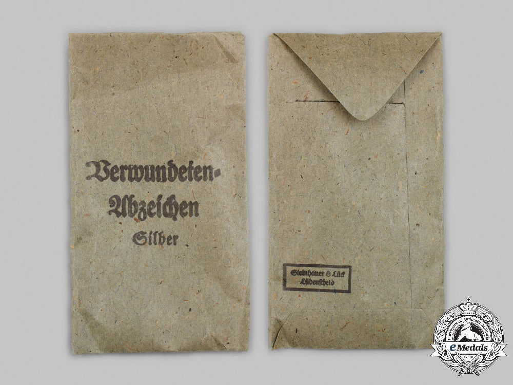 germany,_wehrmacht._a_wound_badge,_silver_grade,_by_steinhauer&_lück_c2021_733emd_5906