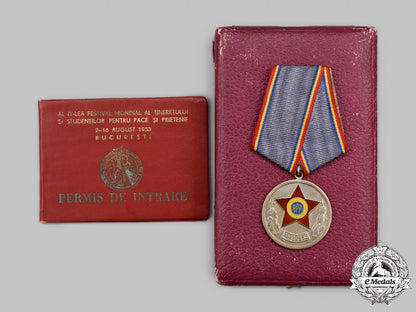 romania,_republic._a_rare_white_gold_medal_for_the10_th_anniversary_of_the_armed_forces,_belonging_to_gheorghe_gheorghiu-_dej_c2021_735emd_4491_1_1_1_1