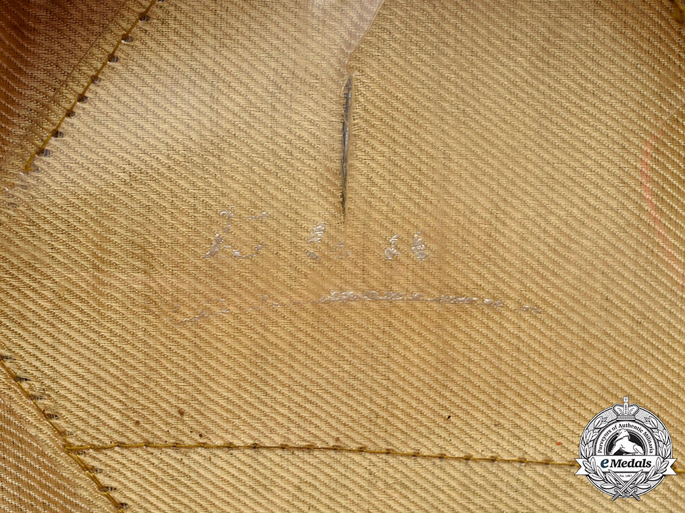 germany,_heer._an_administrative_gebirgsjäger_officer’s_visor_cap_c2021_736_mnc5935_1_1