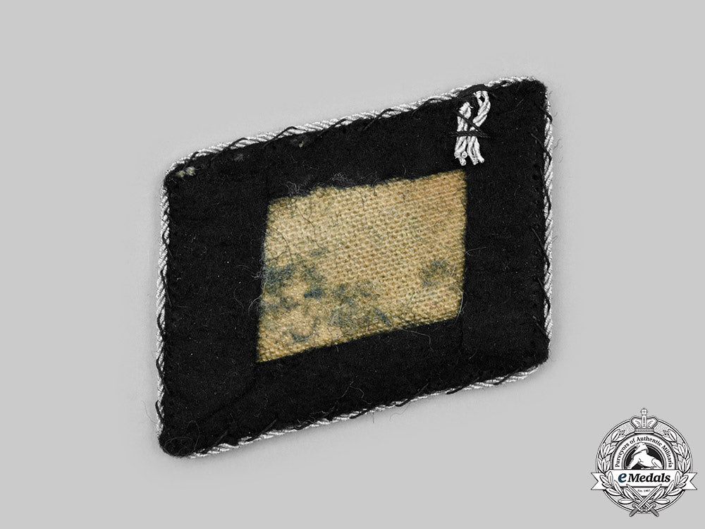 germany,_ss._a3_rd_ss_panzer_division_totenkopf_collar_tab_c2021_739_mnc6598
