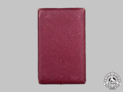 romania,_republic._a_rare_white_gold_medal_for_the10_th_anniversary_of_the_armed_forces,_belonging_to_gheorghe_gheorghiu-_dej_c2021_739emd_4499_1_1_1_1