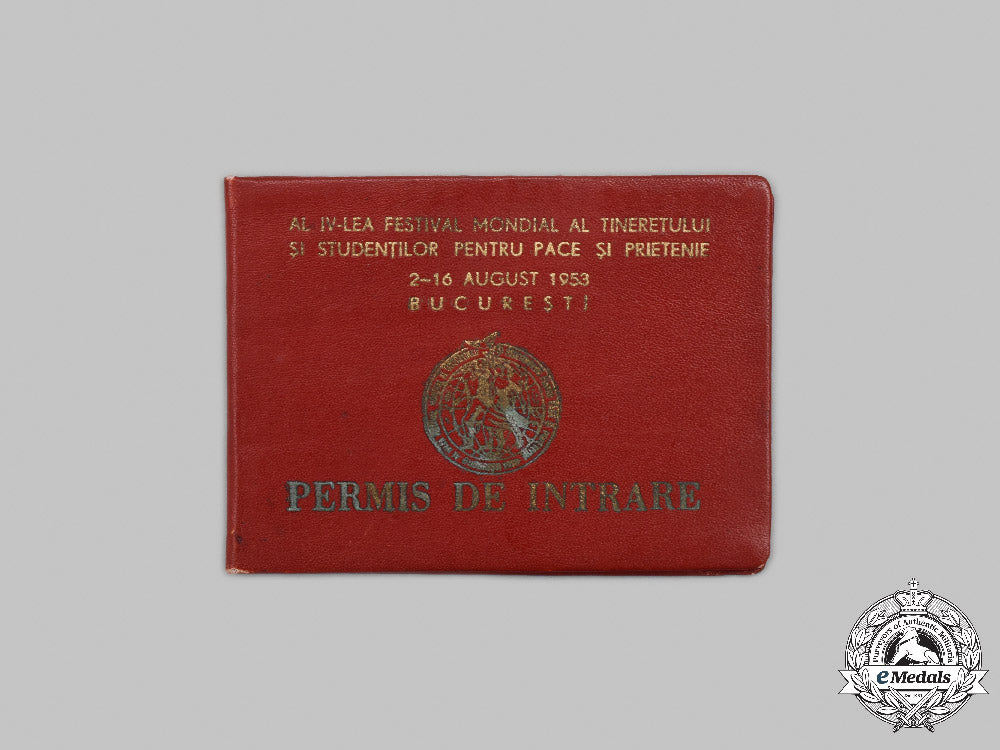 romania,_republic._a_rare_white_gold_medal_for_the10_th_anniversary_of_the_armed_forces,_belonging_to_gheorghe_gheorghiu-_dej_c2021_741emd_4502_1_1_1_1