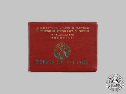 romania,_republic._a_rare_white_gold_medal_for_the10_th_anniversary_of_the_armed_forces,_belonging_to_gheorghe_gheorghiu-_dej_c2021_741emd_4502_1_1_1_1