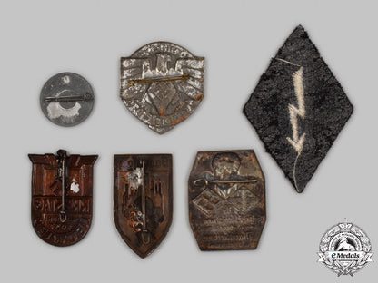 germany,_third_reich._a_mixed_lot_of_badges_c2021_741emd_8474