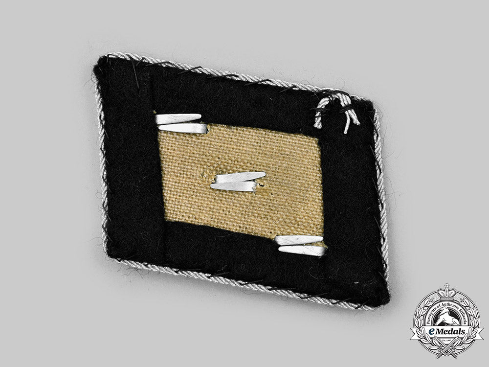 germany,_ss._a_waffen-_ss_untersturmführer_collar_tab_c2021_742_mnc6605