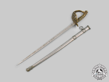 germany,_imperial._a_patriotic_miniature_sword_c2021_743_mnc4285
