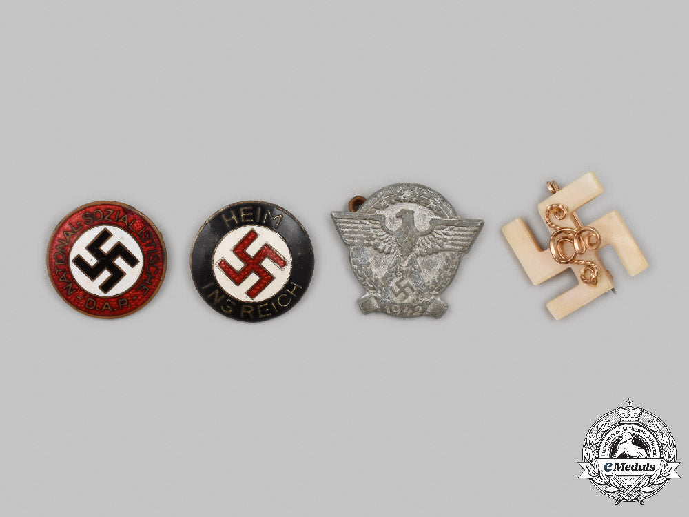 germany,_third_reich._a_mixed_lot_of_badges_c2021_743emd_8477