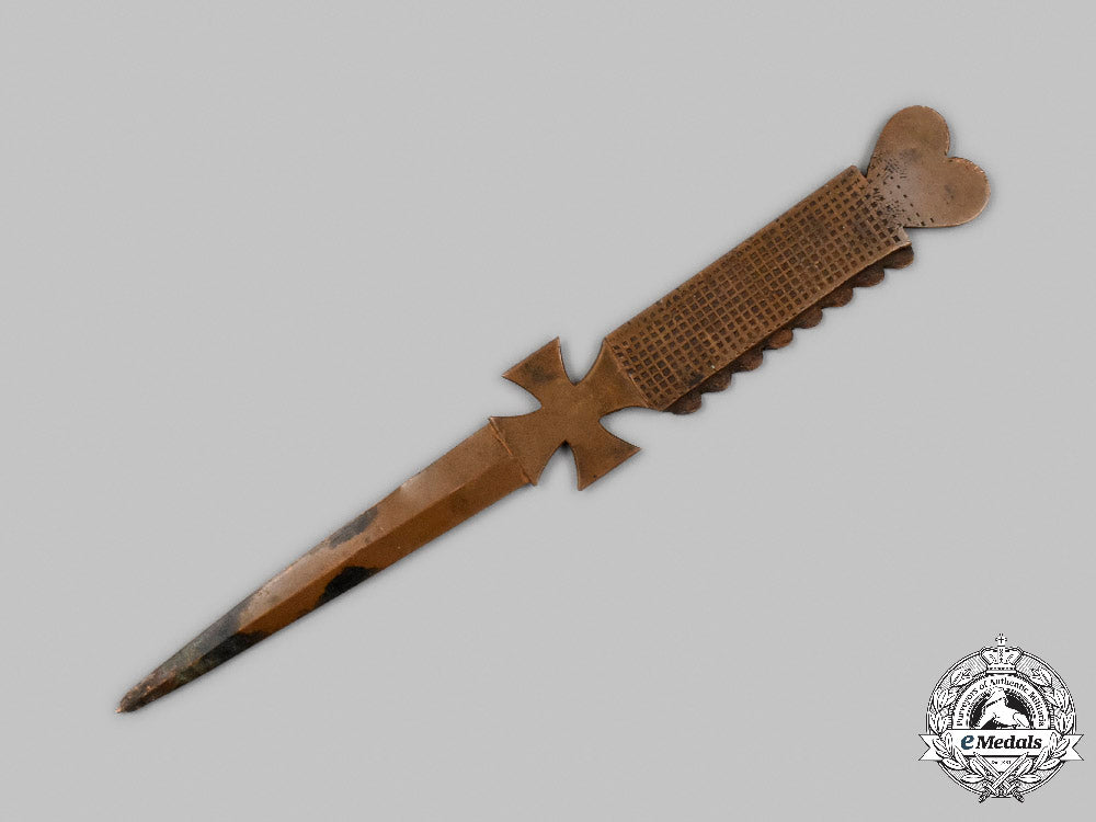 germany,_imperial._a_first_world_war_trench_art_letter_opener_c2021_744_mnc0467_1