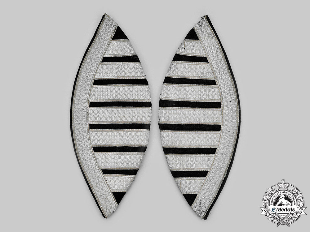 germany,_ss._a_set_of_ss_drummer_corps_swallow’s_nests_c2021_744_mnc6610_1_1_1_1_1_1_1_1_1_1_1