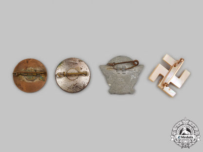 germany,_third_reich._a_mixed_lot_of_badges_c2021_744emd_8479