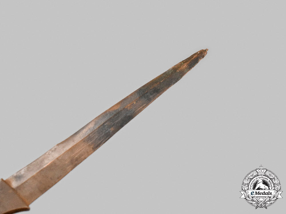 germany,_imperial._a_first_world_war_trench_art_letter_opener_c2021_745_mnc0469_1