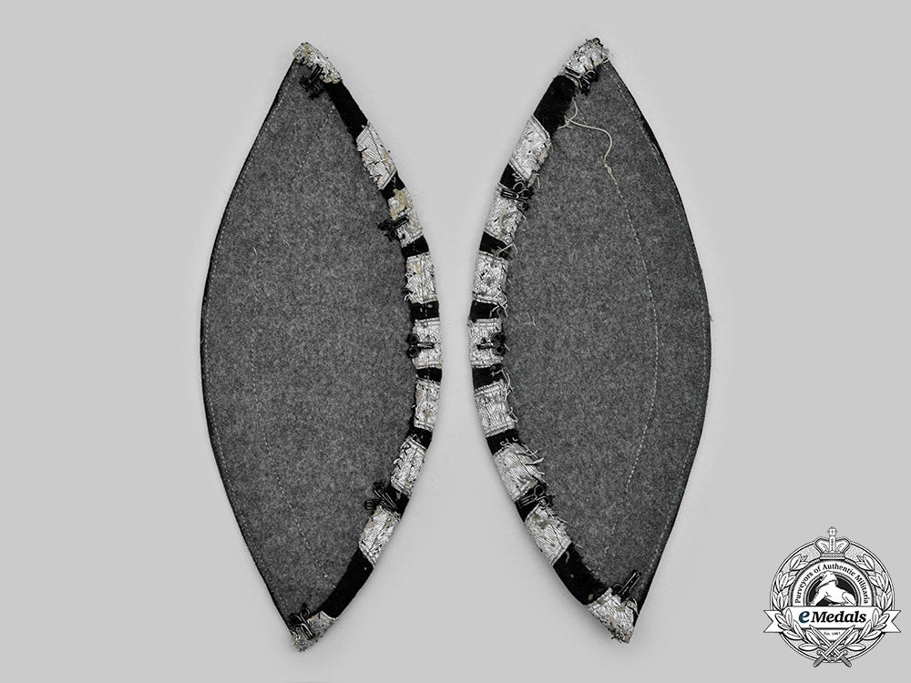 germany,_ss._a_set_of_ss_drummer_corps_swallow’s_nests_c2021_745_mnc6612_1_1_1_1_1_1_1_1_1_1_1