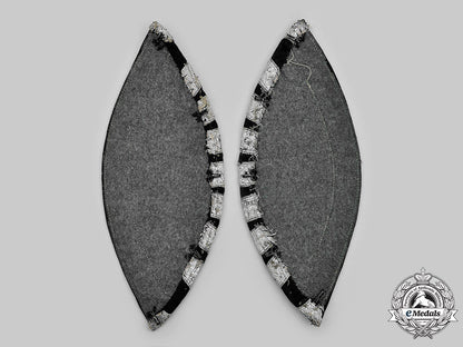 germany,_ss._a_set_of_ss_drummer_corps_swallow’s_nests_c2021_745_mnc6612_1_1_1_1_1_1_1_1_1_1_1