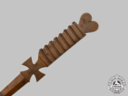 germany,_imperial._a_first_world_war_trench_art_letter_opener_c2021_746_mnc0472_1