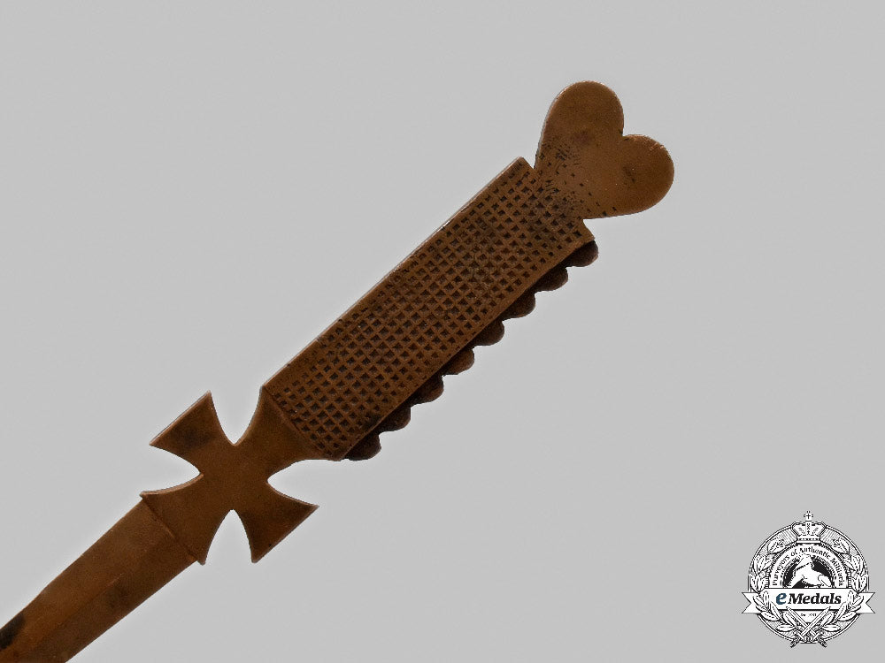 germany,_imperial._a_first_world_war_trench_art_letter_opener_c2021_747_mnc0475_1