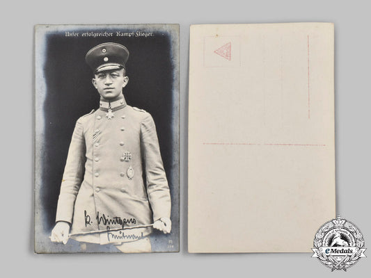 germany,_imperial._a_wartime_postcard_of_fighter_ace_leutnant_kurt_wintgens_c2021_748_mnc0482