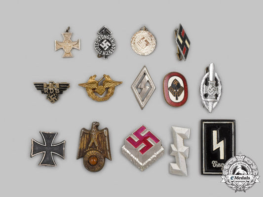 germany,_third_reich._a_mixed_lot_of_badges_c2021_748emd_5939