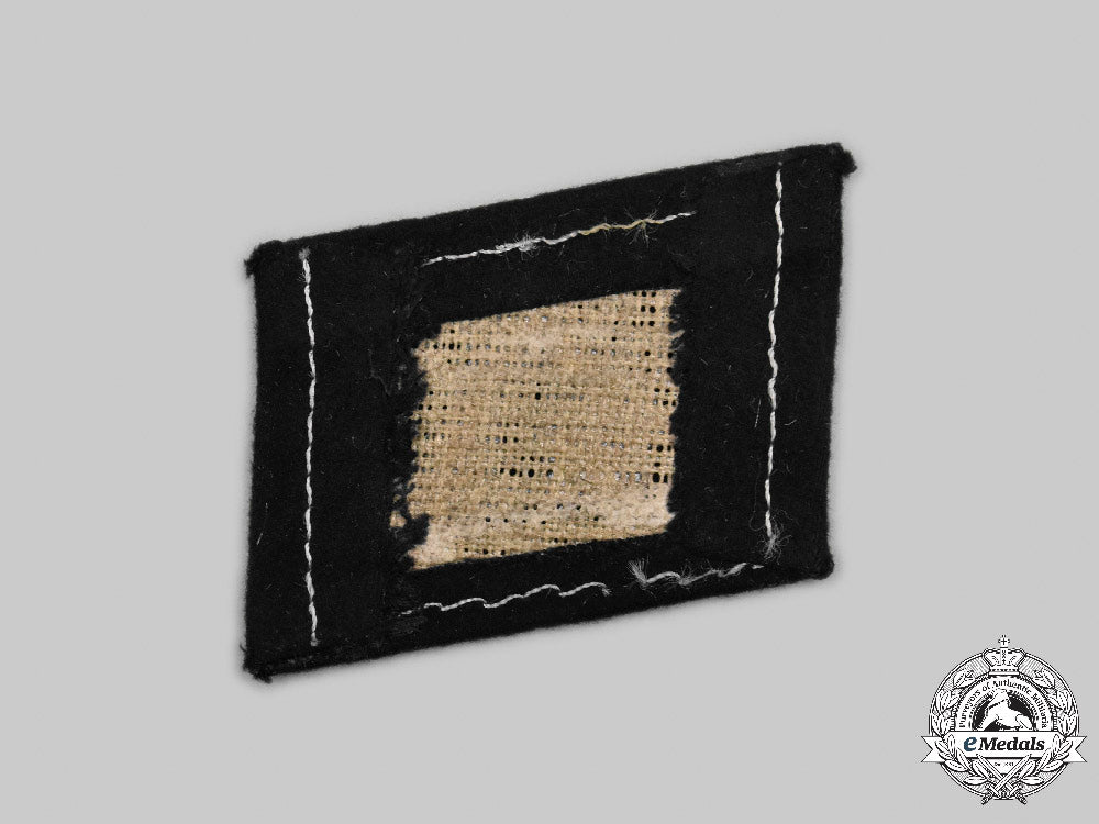 germany,_ss._an18_th_ss_volunteer_panzergrenadier_division_horst_wessel_collar_tab_c2021_749_mnc4298_1
