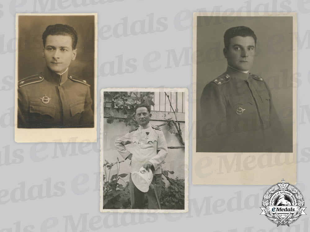 yugoslavia,_kingdom._a_lot_of_royal_yugoslav_army_and_air_force_personnel_photos_c2021_750emd_402_1