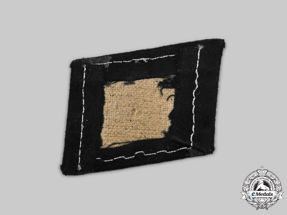 germany,_ss._an18_th_ss_volunteer_panzergrenadier_division_horst_wessel_collar_tab_c2021_752_mnc4302