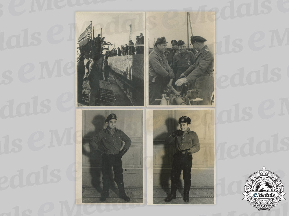 germany,_kriegsmarine._a_collection_of_photos_of_u-_boat_commander_reinhard_suhren(_kc_with_swords)_c2021_753emd_405