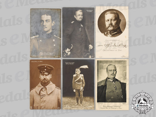 germany,_imperial._a_mixed_lot_of_patriotic_postcards_c2021_753emd_8497_1