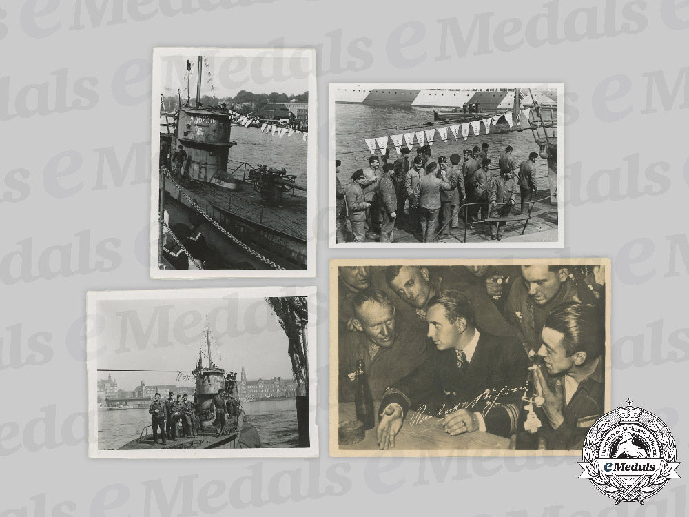 germany,_kriegsmarine._a_collection_of_photos_of_u-_boat_commander_reinhard_suhren(_kc_with_swords)_c2021_755emd_407