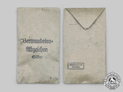 germany,_wehrmacht._a_silver_grade_wound_badge,_by_steinhauer&_lück_c2021_762_mnc6756