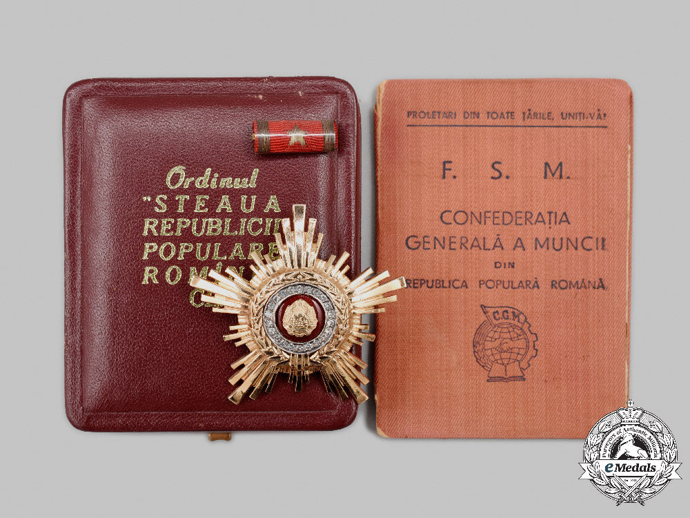romania,_republic._the_order_of_the_star,_ii_class_in_gold,_belonging_to_gheorghe_gheorghiu-_dej_c2021_763emd_4552_1